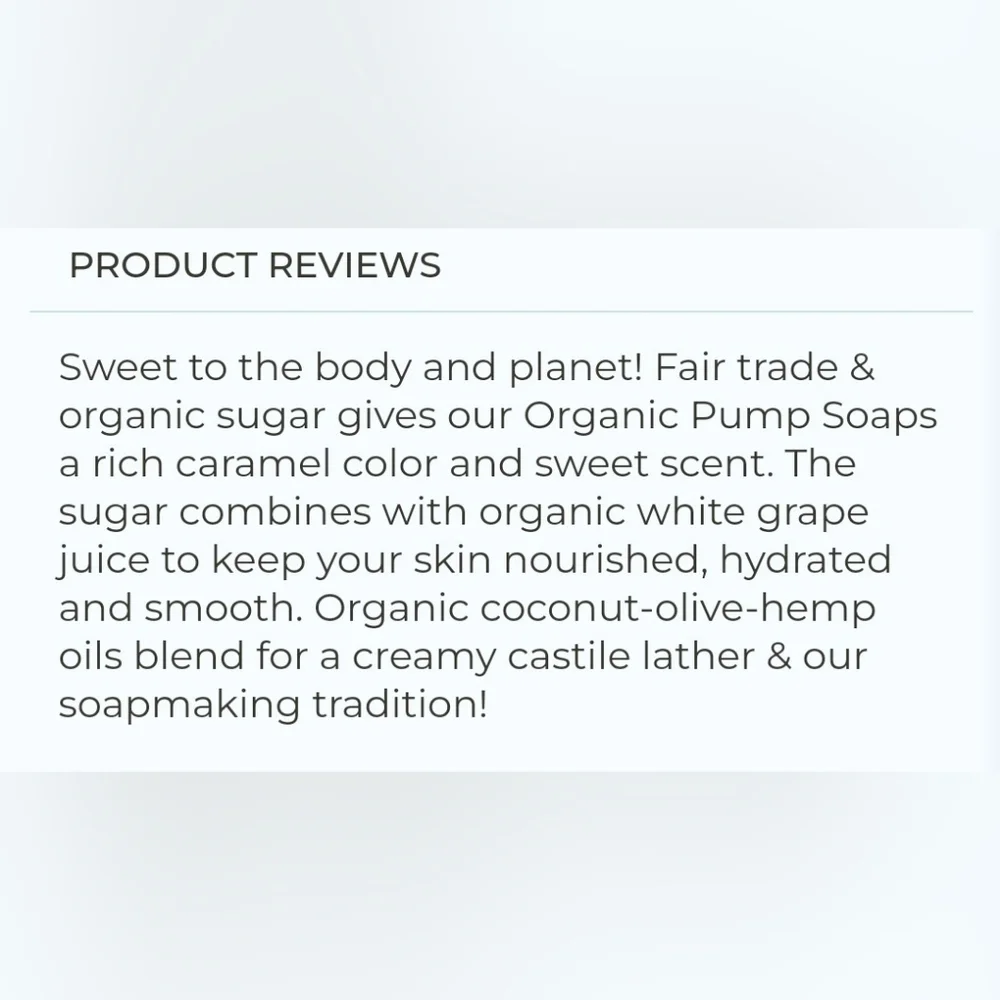 🍋 NWT LEMONGRASS LIME - Picture 4 of 10